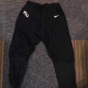nike joggers